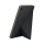 Samsung Book Cover do Galaxy Tab A9 czarne - 1197707 - zdjęcie 7